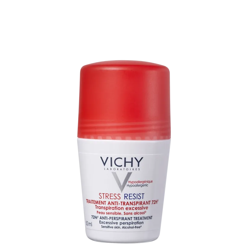 bc1db578-3df6-4670-8fd7-444284f963fc-vichy-stress-resist-72h-antiperspirant-treatment-desodorante-rollon-50ml
